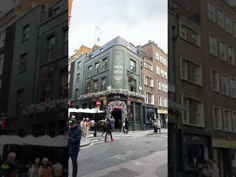 No.58-London No.58-London