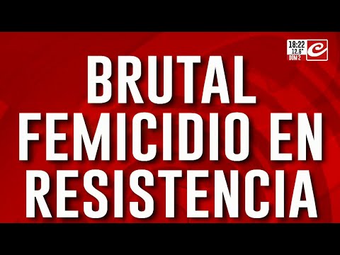 Johana fue asesinada y descuartizada: encontraron su cuerpo en una bolsa