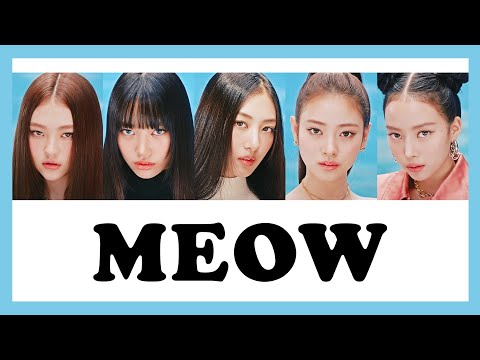 [THAISUBแปล]MEOVV-MEOWเล่น