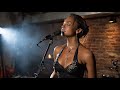 I'm Missing You  [ Blues, Jazz, Soul Fusion ]  AI Short, Lip Sync