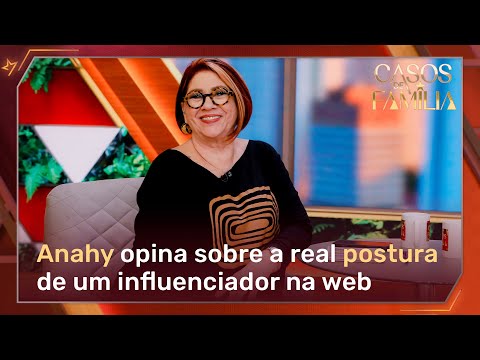 Thumbnail Video Youtube