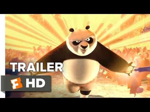 kung fu panda 3 full movie online hotstar