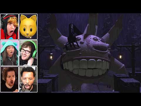 YouTube video thumbnail