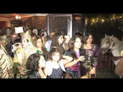 TÉLÉCHARGER GRATUITEMENT NOURI KOUFI MP3 GRATUITEMENT NOURI KOUFI MP3 TÉLÉCHARGER