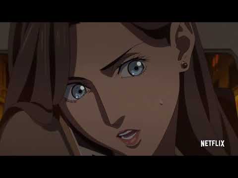 Hero Mask Official Dub Clip  YouTube