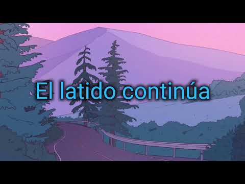 Beat Of My Heart - Lost Frequencies