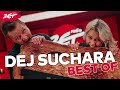 Best of DEJ SUCHARA