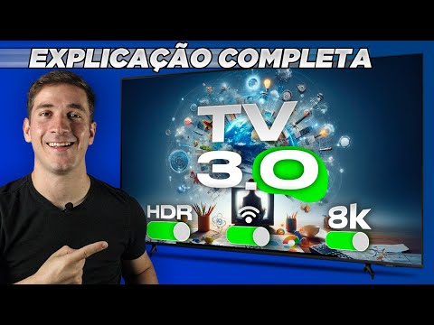 Thumbnail Video Youtube
