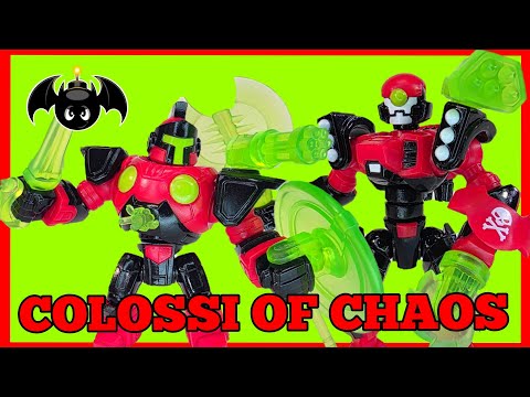 YouTube video thumbnail