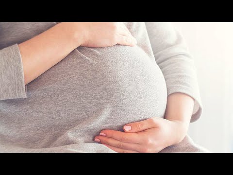 Los riesgos de los embarazos en la adolescencia