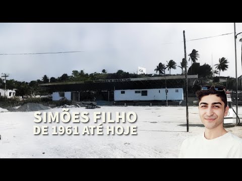 Thumbnail Video Youtube