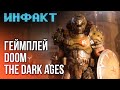  Ninja Gaiden 4,  Ninja Gaiden 2,  Hopetown,  DOOM The Dark Ages….1080p60