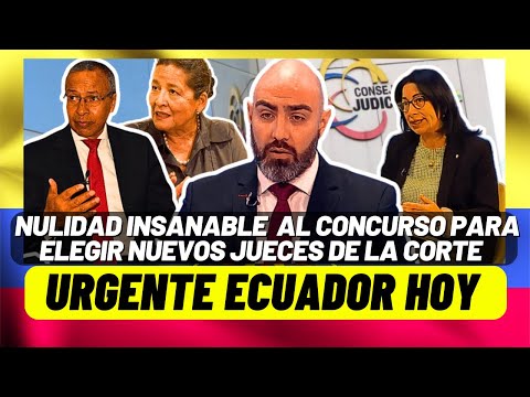 NOTICIAS ECUADOR HOY 05 de SEPTIEMBRE 2024 ÚLTIMA HORA EcuadorHoy EnVivo URGENTE ECUADOR HOY