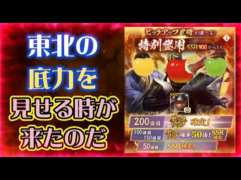 【信長出陣412】林檎農家の時代来たる（2025.07/17 Part2）