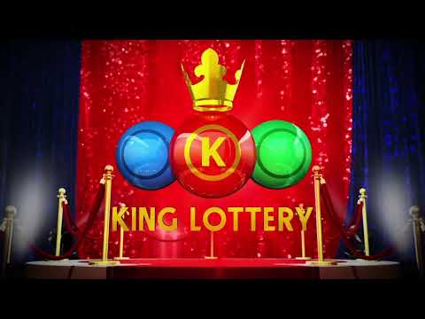 King Lottery SXM EN VIVO ? Resultados Lunes 27 de Septiembre 2021 – 12:30 PM