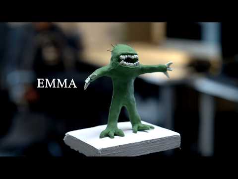 Habitat [DE] Concert Tickets - 2026 Tour Dates.