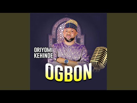 Ola (Wealth)