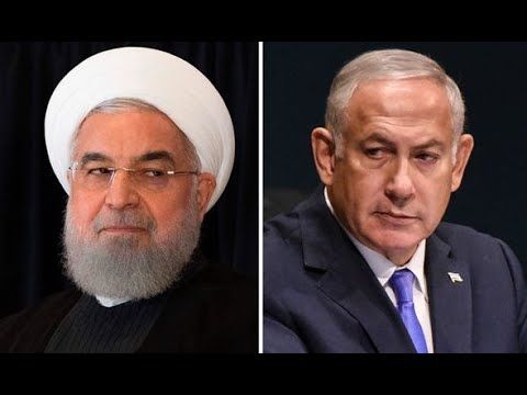 Iran-Israël : L'Occident redoute un embrasement général
