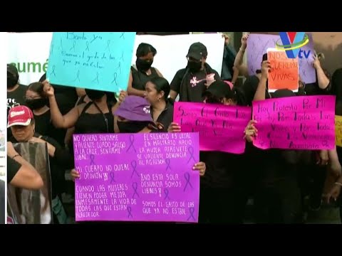 Honduras registra a la fecha 70 feminicidios