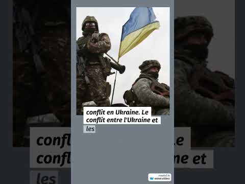 La Russie rejette la demande de l Ukraine de payer pour la reconstruction