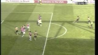 Video partita