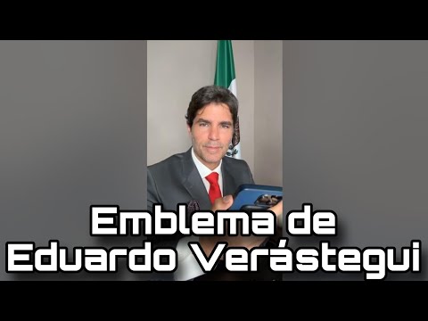 Ésta es la NUEVA CANCIÓN de Eduardo Verástegui para su Gira REZA MÉXICO