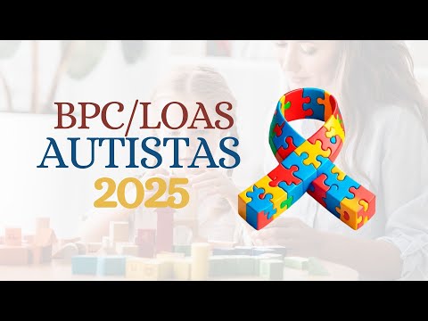 Thumbnail Video Youtube