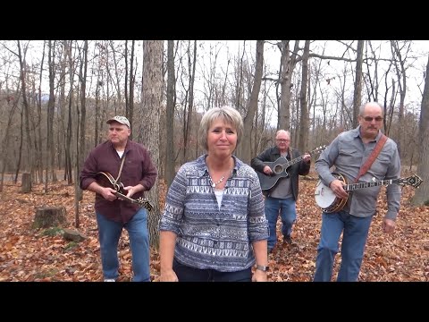 Stoney Creek Bluegrass Band Concert Tickets - 2026 Tour Dates
