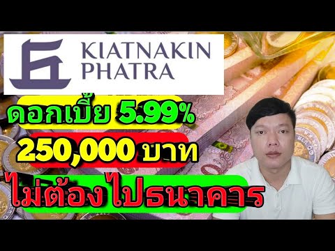 สมัครบัตรกดเงินสดออนไลน์-ไม่ต้ สมัครบัตรกดเงินสดออนไลน์-ไม่ต้