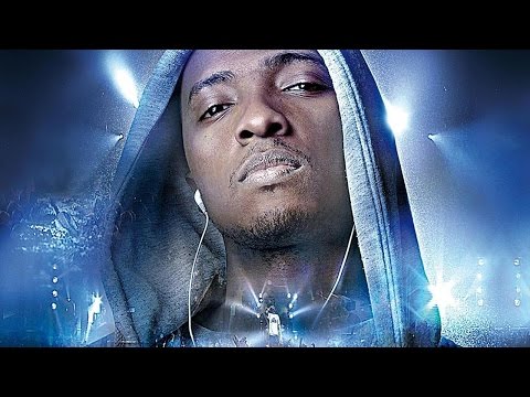 Soprano - Halla halla live (Audio officiel)