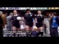 25/09/1994 - Campionato di Serie A - Juventus-Sampdoria 1-0