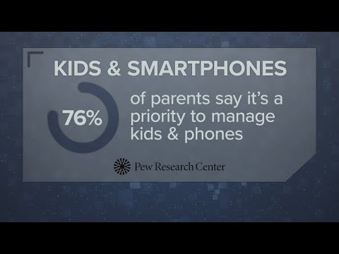 Here's how AI can help parents