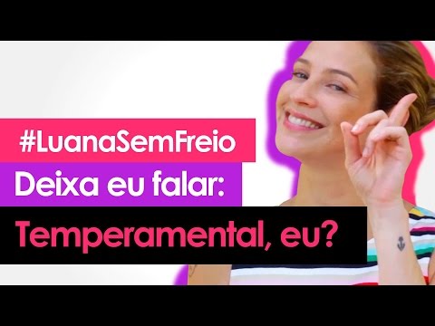Thumbnail Video Youtube