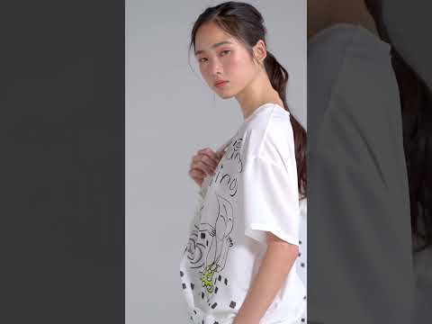 動画で詳細をチェック