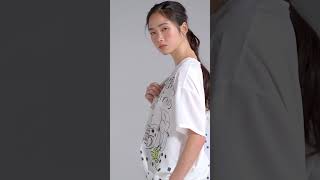 動画で詳細をチェック