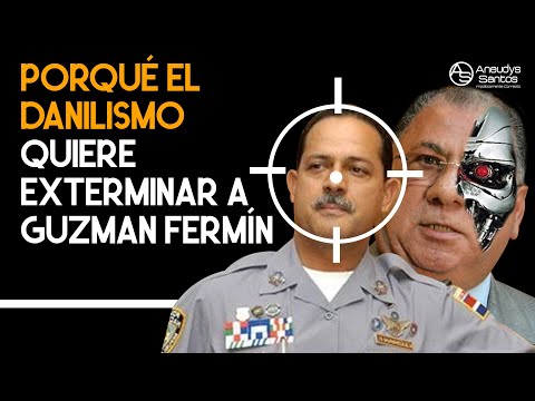 Elecciones 15 de Marzo: Monchy Fadul y Guzmán Fermín las podrían echar a perder!