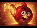 Launch Mini Player