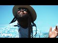 Gramps Morgan - All About Love (Official Music Video)