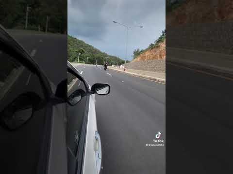 Zx6r-กับ-ท่อ-ScProject--#zx6r- Zx6r-กับ-ท่อ-ScProject--#zx6r-