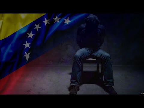 Info Martí | Denuncian torturas a jóvenes en Venezuela