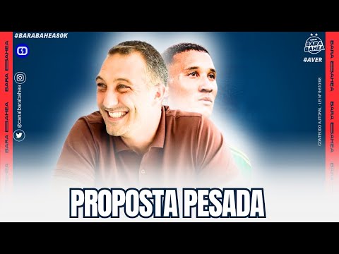Thumbnail Video Youtube