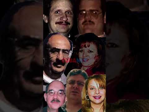 Cubanos que murieron en ataque a Torres Gemelas: a 22 años de la tragedia