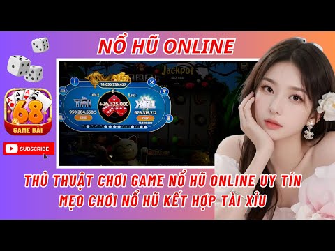 Nổhũ|Thủthuậtchơinổhũo