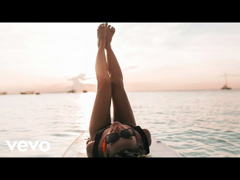 Enrique Iglesias - Tu Sabes Feat. Becky G, Daddy Yankee ( Video Oficial - Remix Prod - HDM ia )