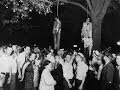 Stand Your Ground: The New Lynching