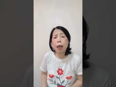 เฮฮากับshortscomedy