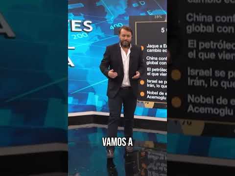 La Crítica Realidad de Europa  ¿Un Futuro Sostenible?