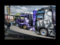 Rssel Truck Show 2024