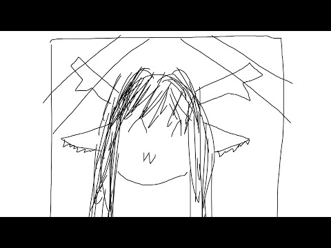 non