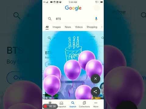 YouTube video thumbnail
